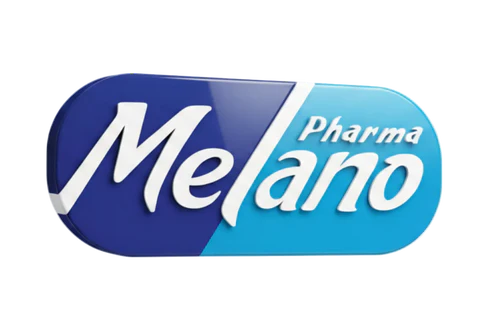 Melano Pharma